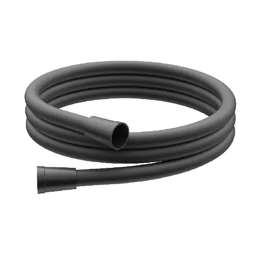 Tuš crevo FS8125QK - Niska cena, brza dostava
