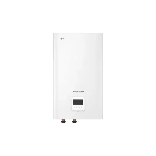 LG Hydro Split unutrašnja jedinica HN1600MC.NK1