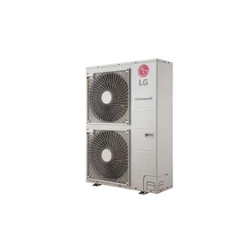 LG Therma V Hydro Split toplotna pumpa HU163MRB.U30