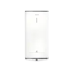 Akumulacioni bojleri - Velis Pro 50 3626135