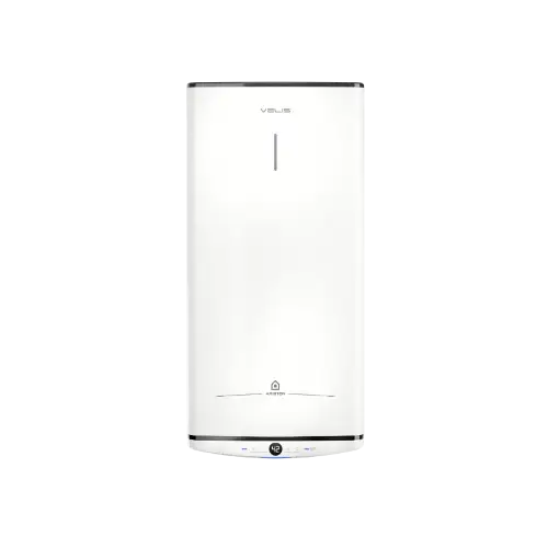 Akumulacioni bojleri - Velis Pro 50 3626135