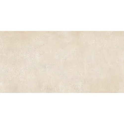 Podne pločice - Enigma pro beige 3665 60x120