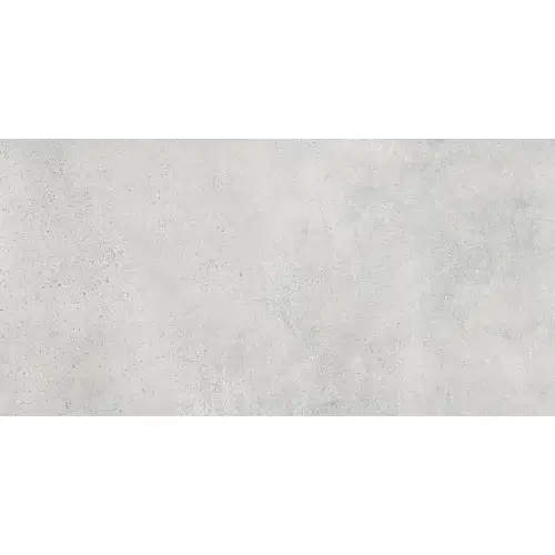 Podne pločice - Enigma Pro Grigio 3667 60x120
