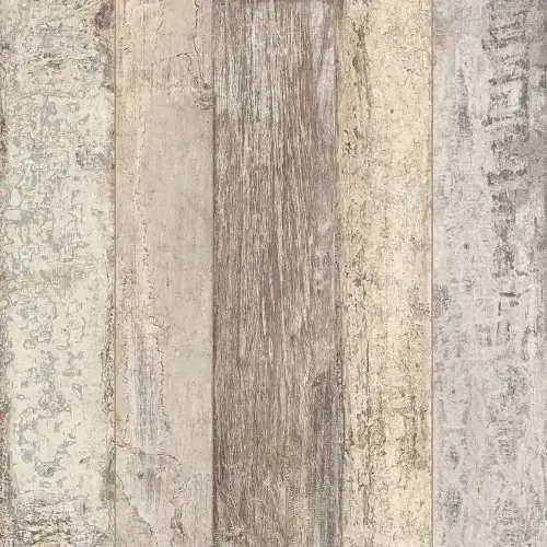 Domus Rustico 45x45 podna pločica