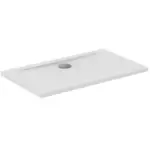 Ultra Flat Tuš Kada K518101 - Brza dostava