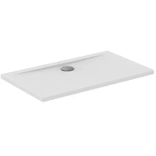Ultra Flat Tuš Kada K518101 - Brza dostava