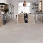 Glazirane rektificirane pločice
