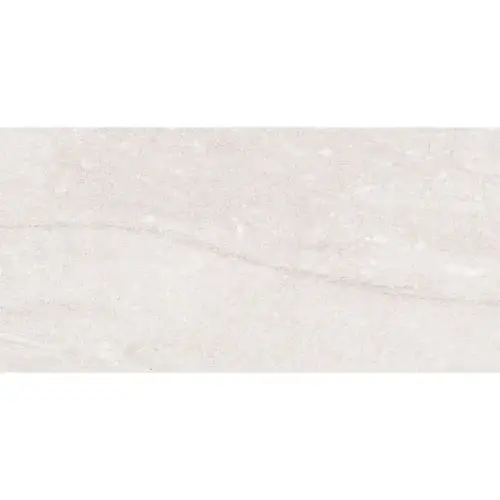 Vega Crema 29,5x59 29,5X59