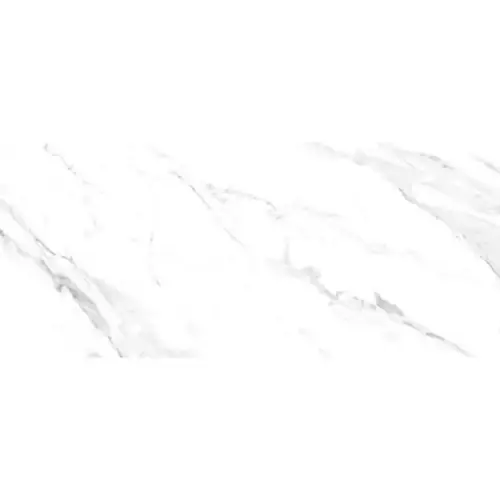 Statuario Regalia 120x278