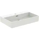 extra konzolni lavabo 70 ideal standard