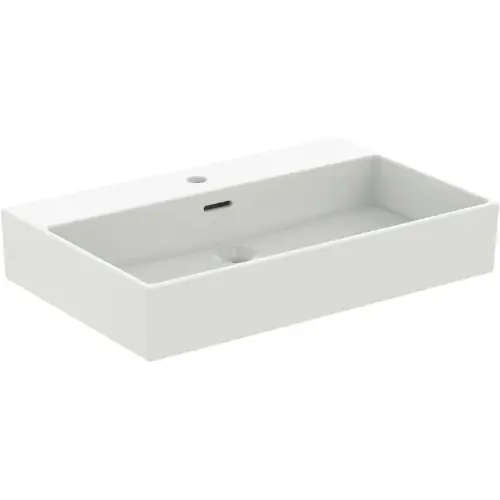 extra konzolni lavabo 70 ideal standard