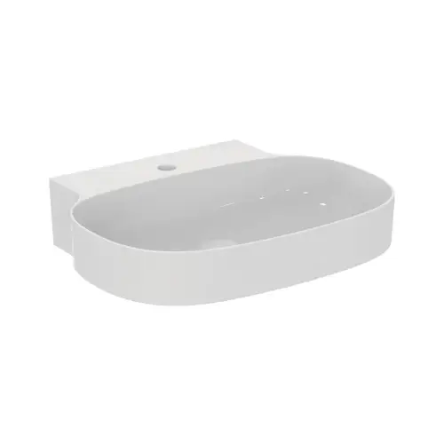 Linda X Lavabo za kupatilo