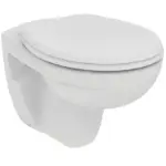 ECCO Konzolna Šolja HO W740601