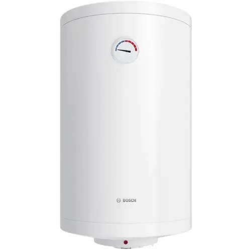 Tronic 2000T 80l  Vertikalni 7736504502 - Akcija