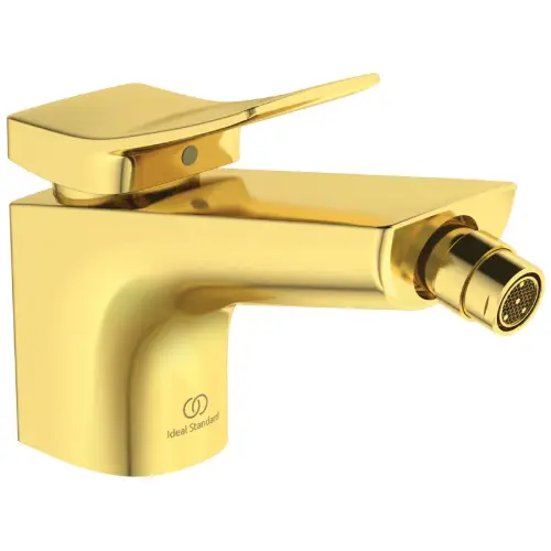 Slavine za kupatilo - Baterija za Bide BC760A2