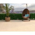 Storm Beige 60x60