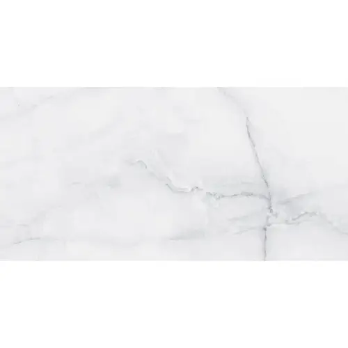 Podne pločice - Antisky Grey 60x120