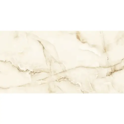 Podne pločice - Antisky Crema 60x120