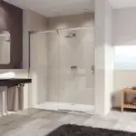 Aura Klizna Vrata 1550x2000 Leva 401.437.087.322