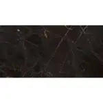 Pg Fuego 60x120