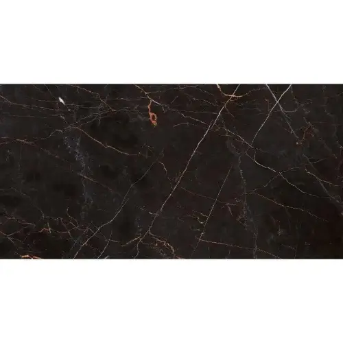Pg Fuego 60x120