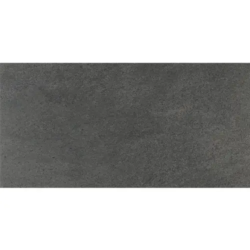 Stonework Antracite MH6T 30x60