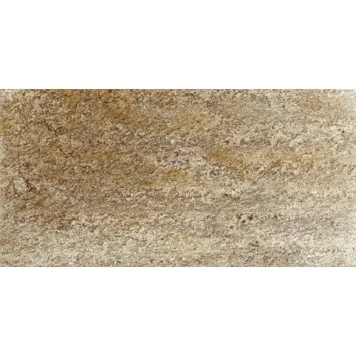 Vesuvio Warm 30x60