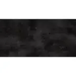 Podne pločice - Granitne pločice - Lg Metall 60x120