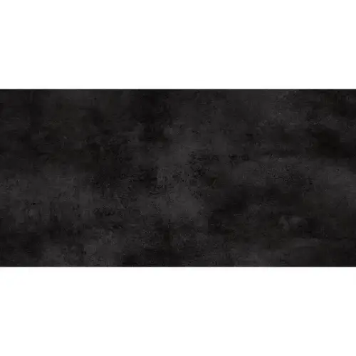 Podne pločice - Granitne pločice - Lg Metall 60x120