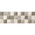 	Cumbia Decor Warm Mat 33,3x100