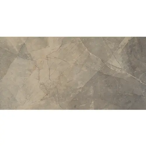 Diva Brown 30x60