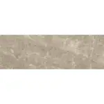 Sanford Taupe 33,3x100