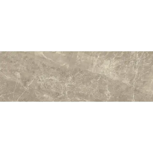 Sanford Taupe 33,3x100