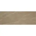 Cumbia Brown 60x120