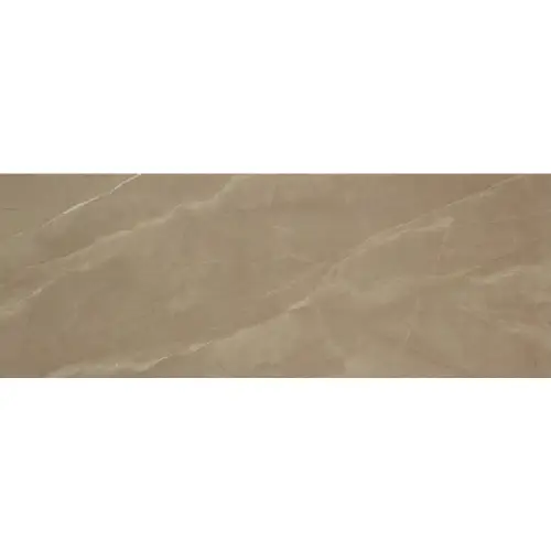 Cumbia Brown 60x120