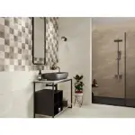 Cumbia Brown 60x120
