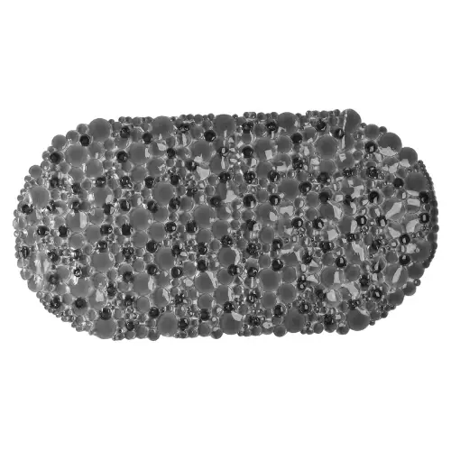Tendance Guma za Kadu Bubbles 69x36 cm PVC 7215180
