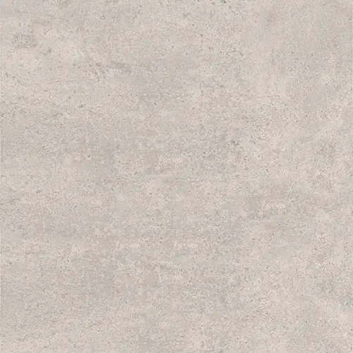 LG Titan Antracite Rec 60x60 podna pločica