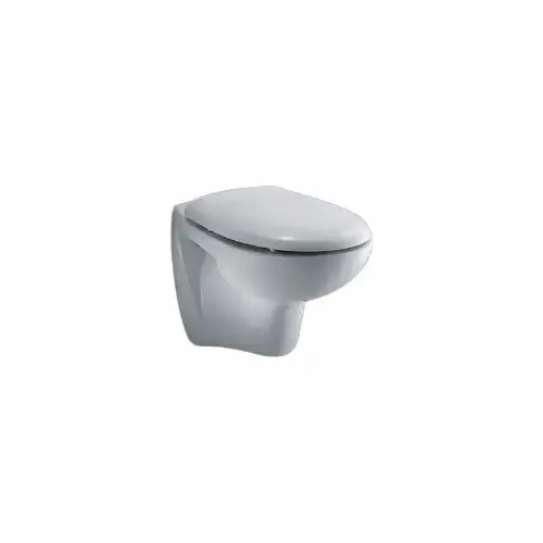 Ocean Konzolna WC Šolja sa Daskom W707301