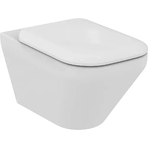 Konzolna WC Aquablade K316701 - Brza dostava