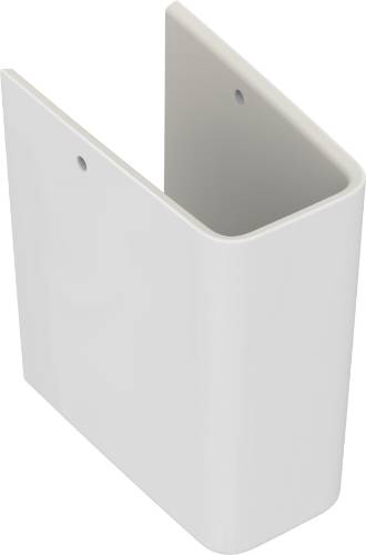 Stub za lavabo - Strada II Polustub T299601