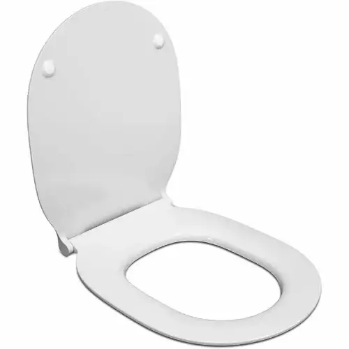 Connect Air WC daska sandwich – Ideal Standard