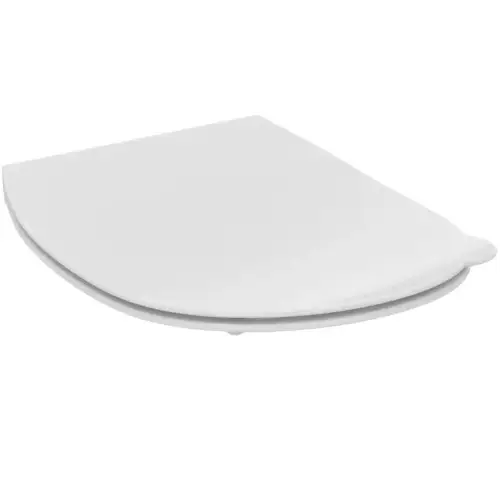 Daska za WC šolju - Contour 21 tanka S453601