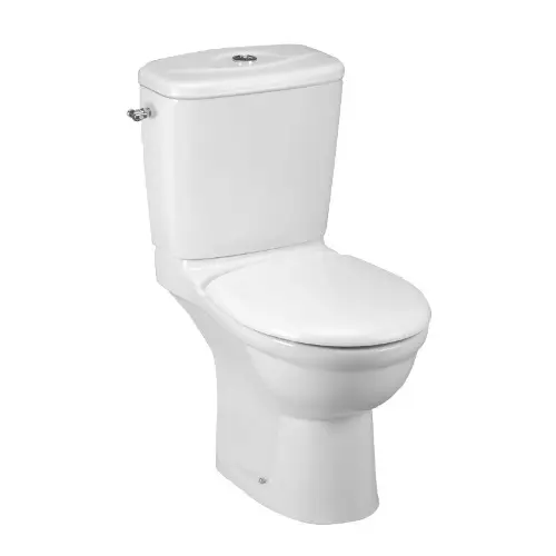 Monoblok San Remo - Sanitarija - Odvod u pod