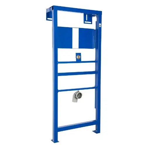 Ram za suvu montažu pisoara Ideal Standard
