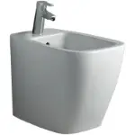 Ventuno Bide T515001
