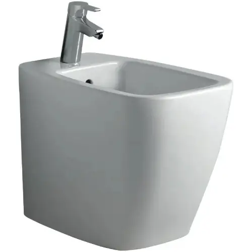 Ventuno Bide T515001