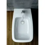 Ventuno Bide T515001