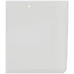 Tesi Polustub T033401