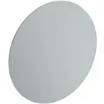 Conca okruglo ogledalo 60 cm – Ideal Standard